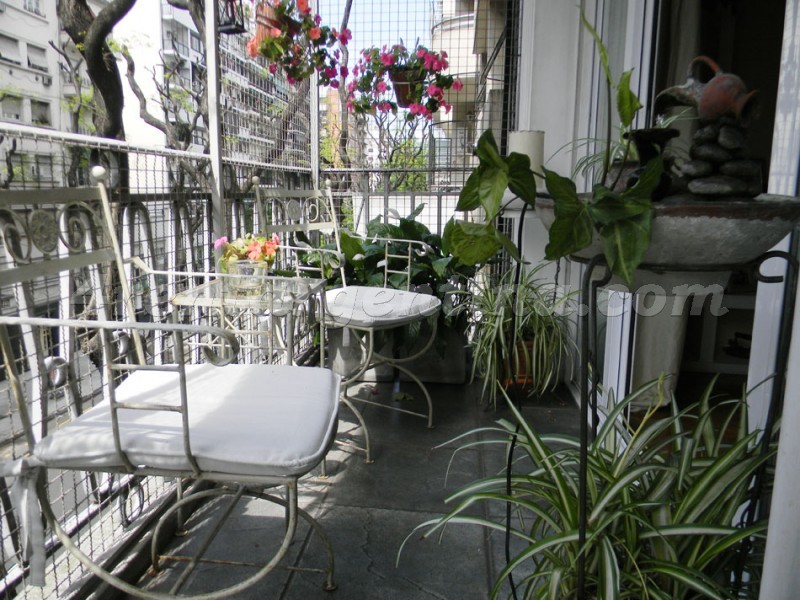 Coronel Diaz y Charcas