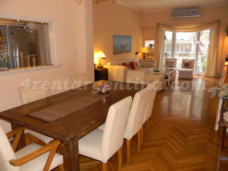 Coronel Diaz y Charcas