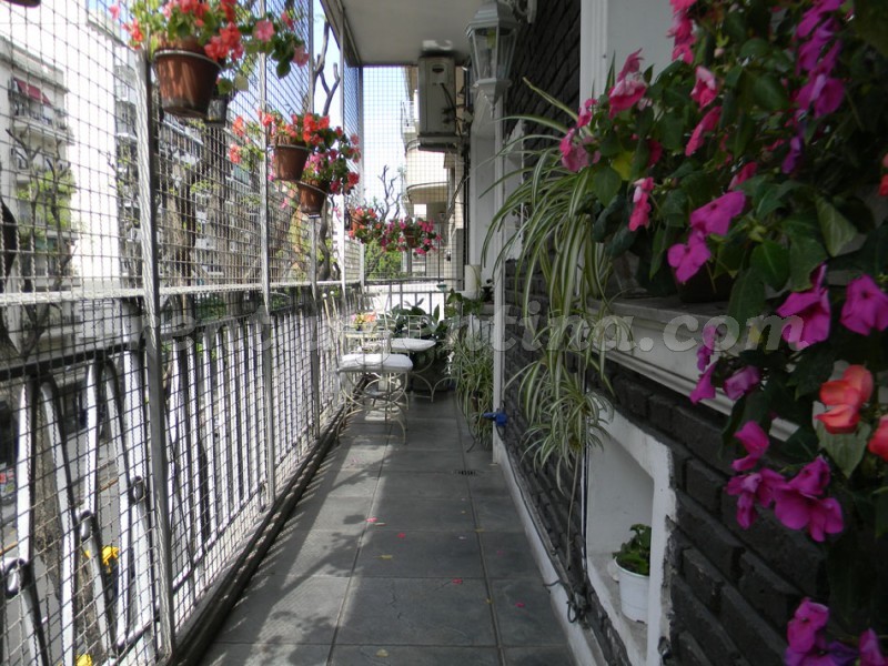 Coronel Diaz y Charcas