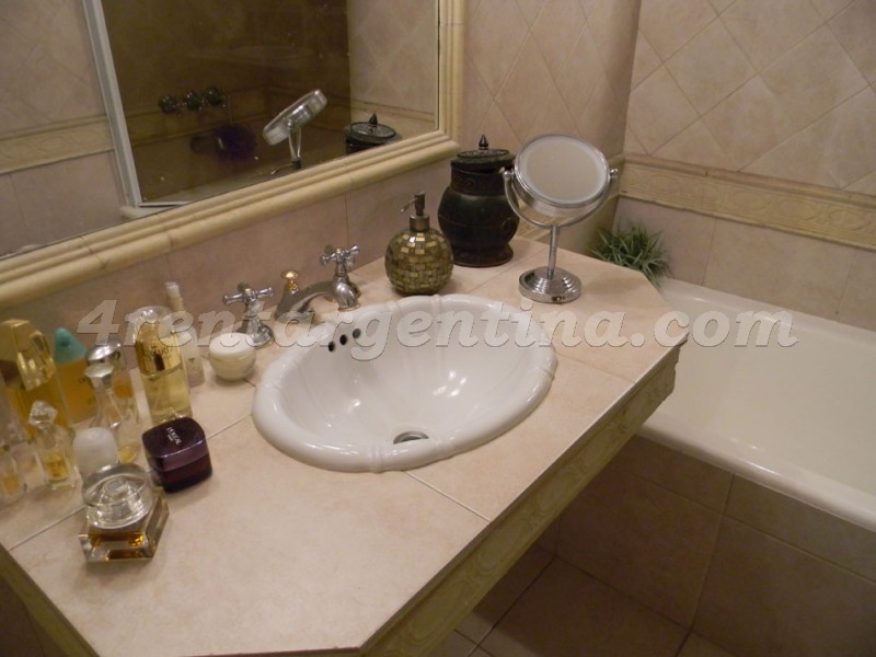 Coronel Diaz y Charcas