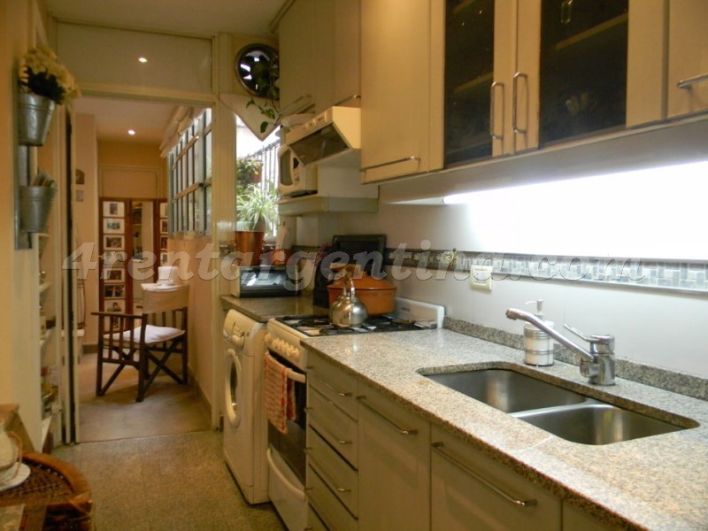 Coronel Diaz y Charcas