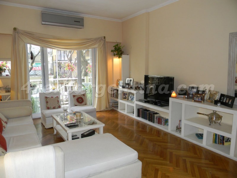 Coronel Diaz y Charcas