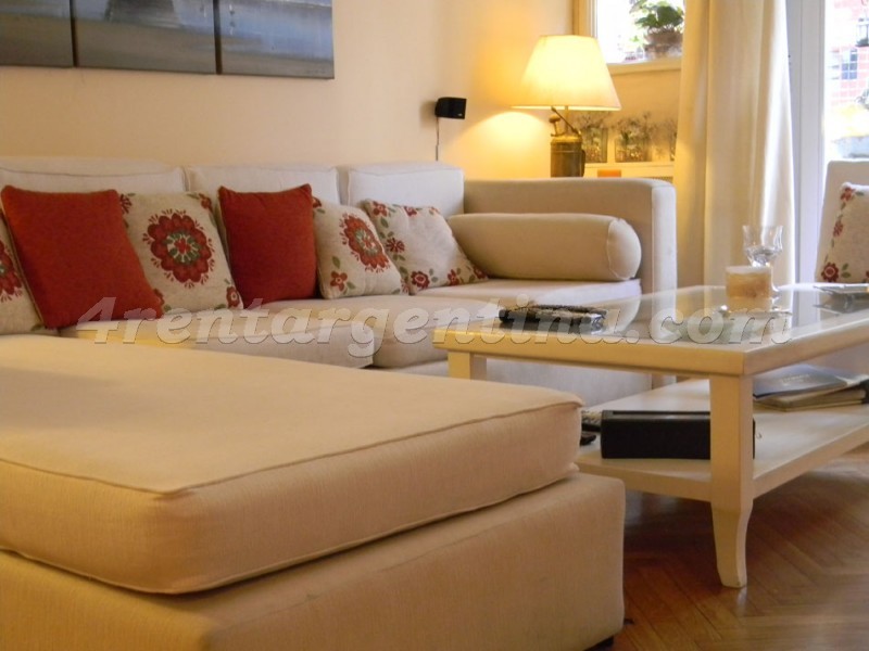 Coronel Diaz y Charcas