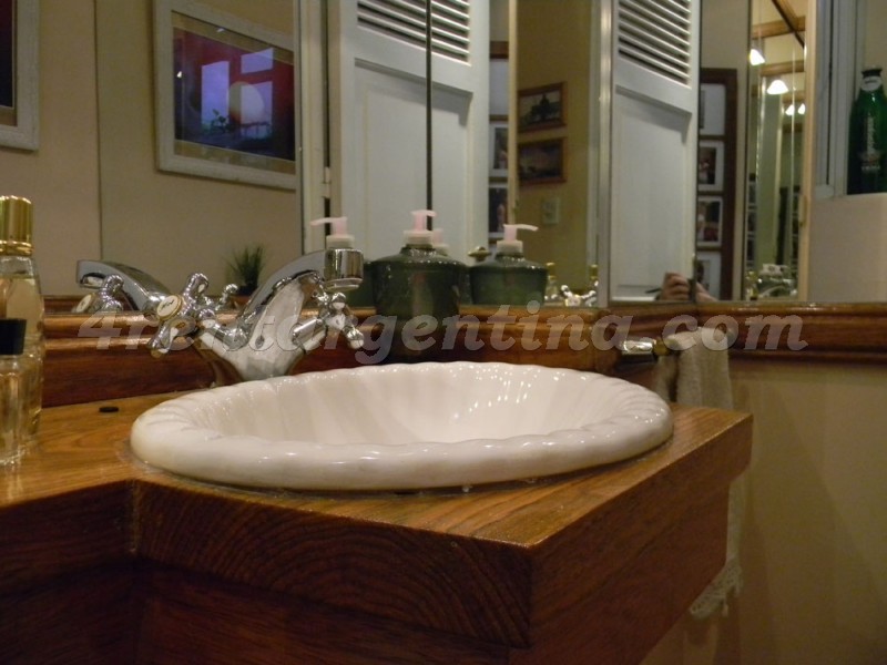 Coronel Diaz y Charcas