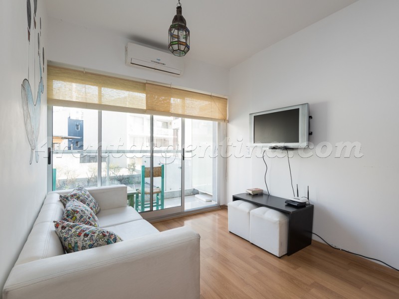 Arevalo and Honduras