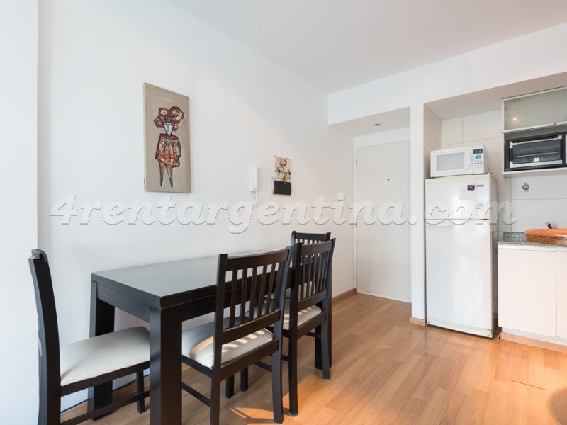 Arevalo and Honduras