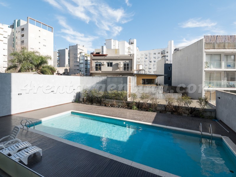 Arevalo and Honduras