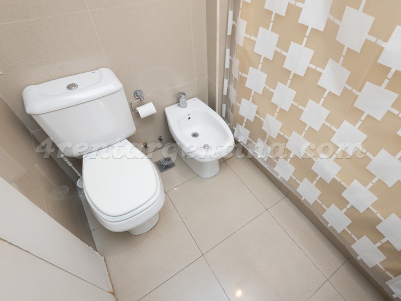 Arevalo and Honduras