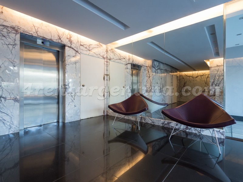 Arevalo and Honduras