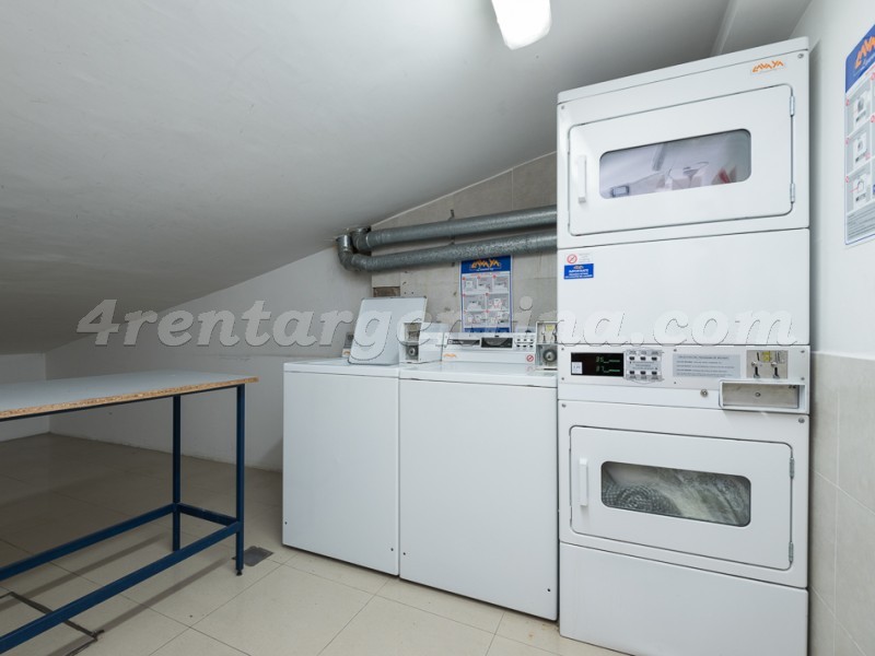 Arevalo and Honduras