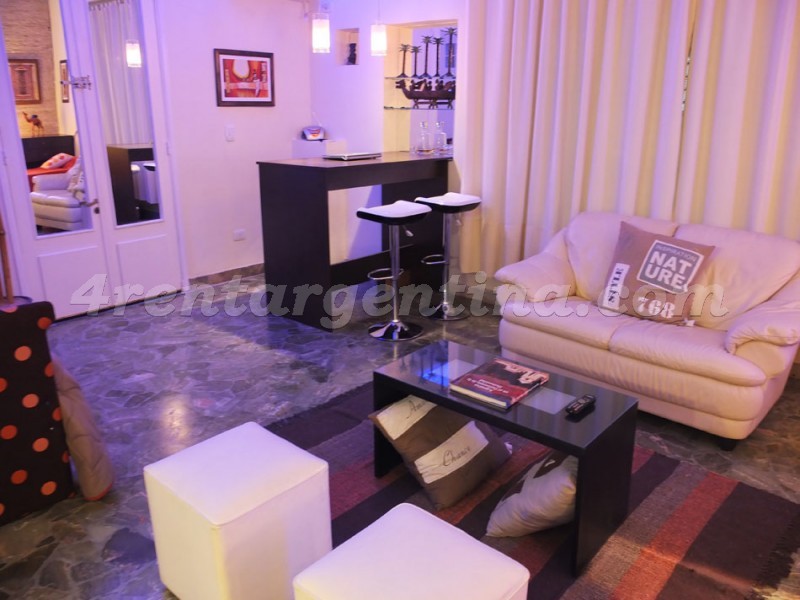 Valentin Gomez e Billinghurst II