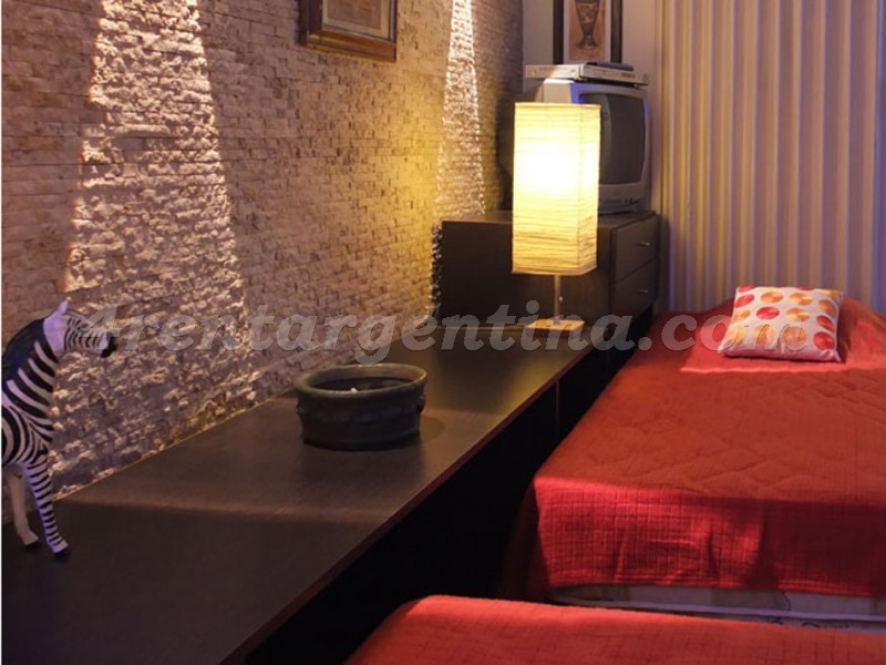 Valentin Gomez e Billinghurst II