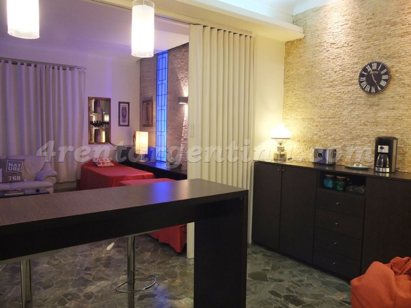 Valentin Gomez e Billinghurst II