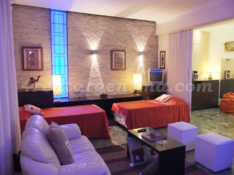 Valentin Gomez e Billinghurst II