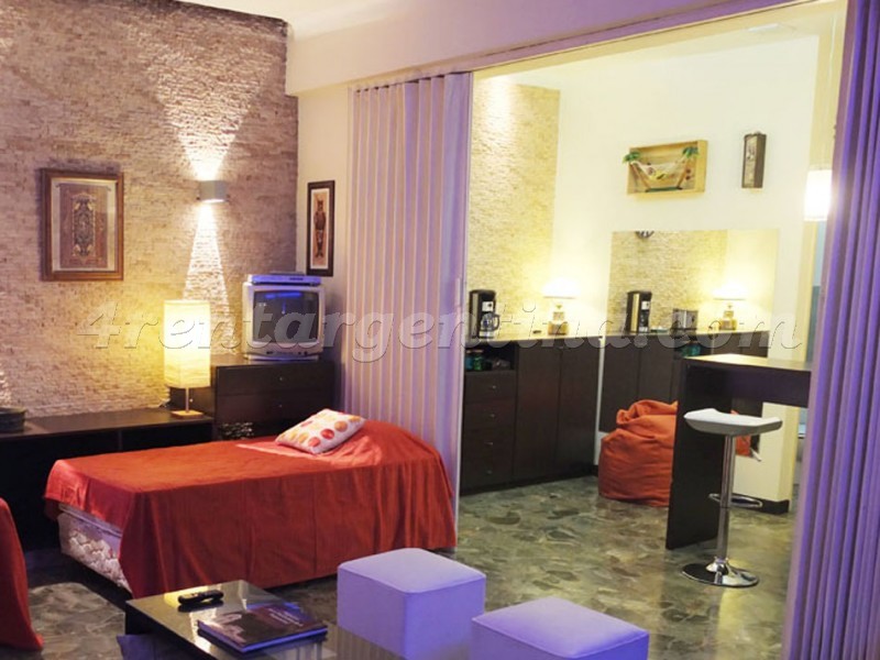 Valentin Gomez e Billinghurst II