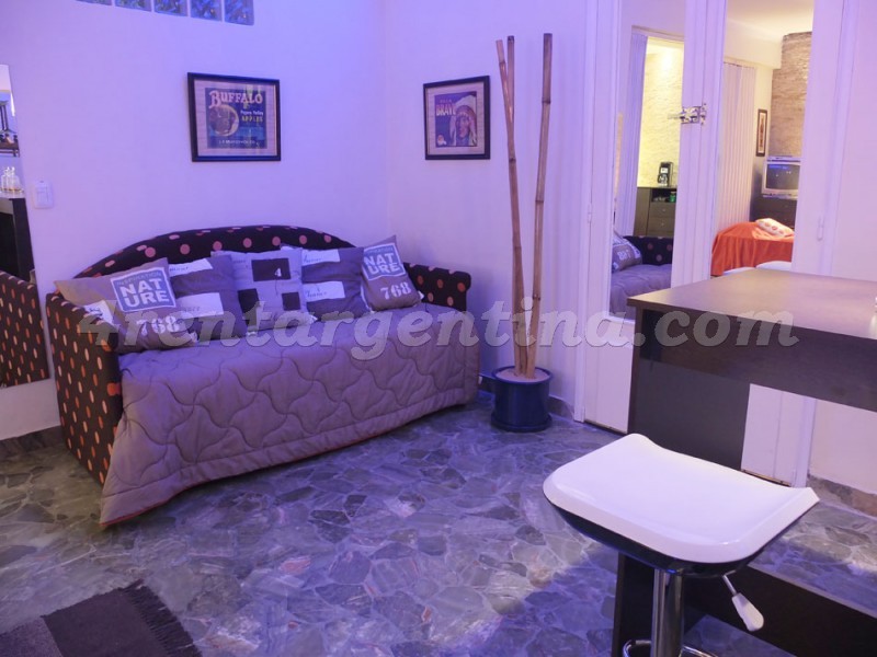 Valentin Gomez e Billinghurst II