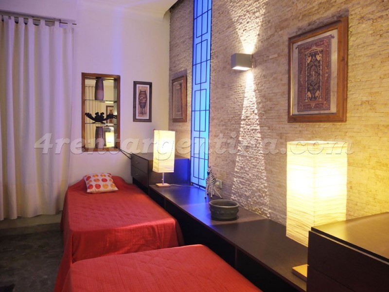 Valentin Gomez e Billinghurst II