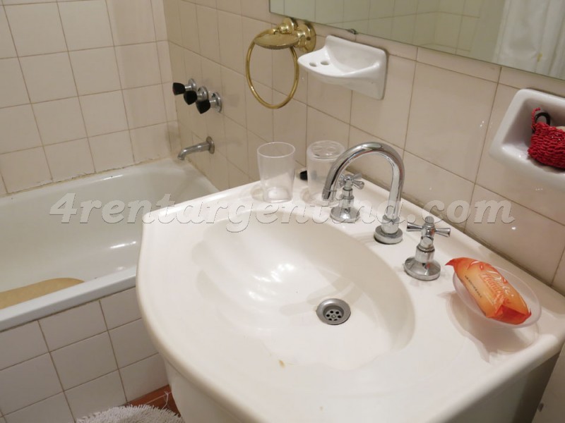 Azcuenaga et Guido VI