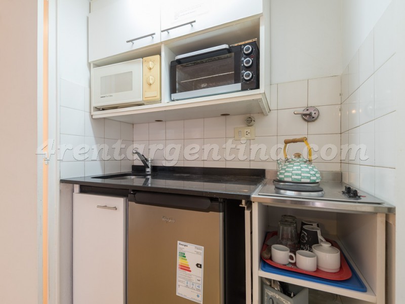 Azcuenaga et Guido VI