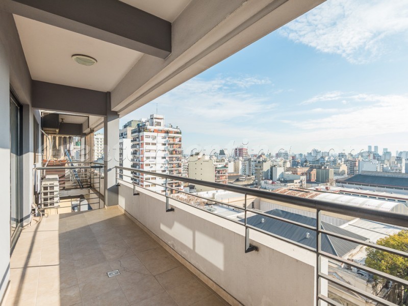 Corrientes e Pringles III