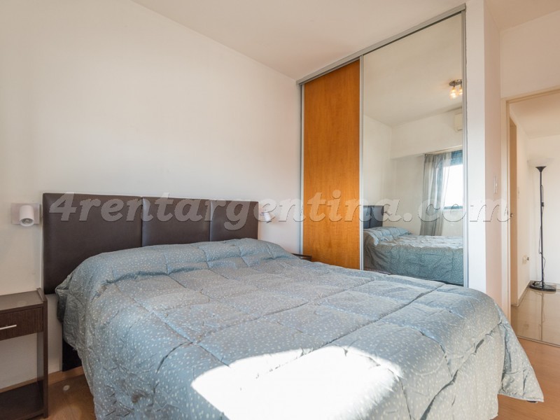 Corrientes e Pringles III