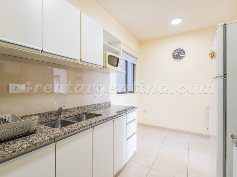 Corrientes e Pringles III