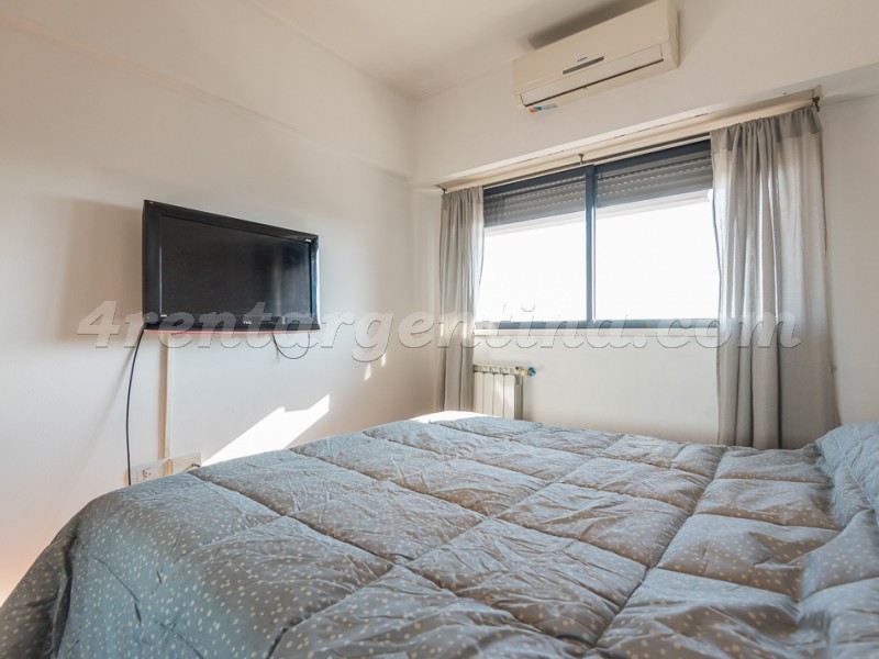 Corrientes e Pringles III