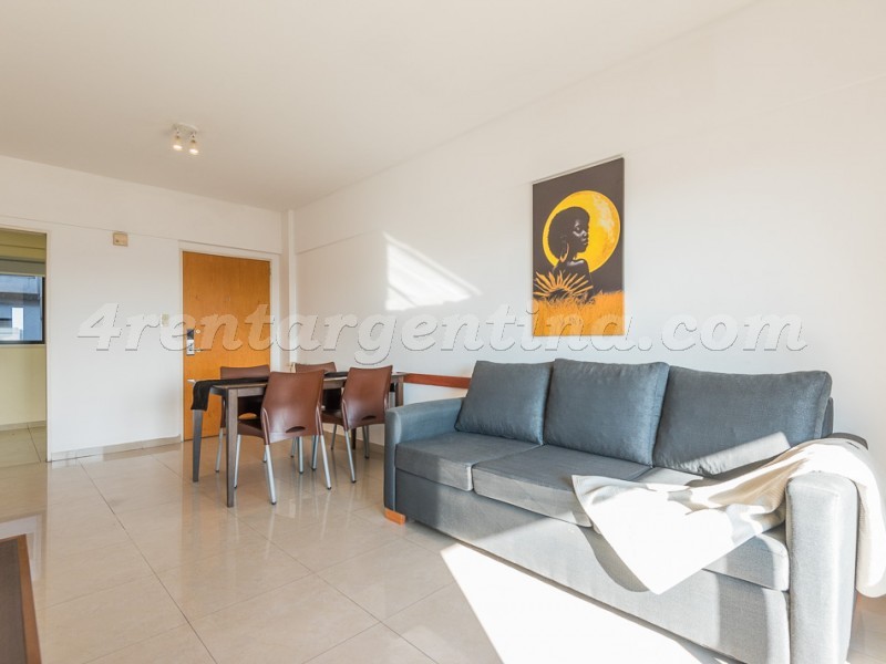 Corrientes e Pringles III