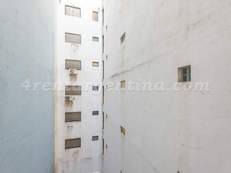 Corrientes e Pringles II