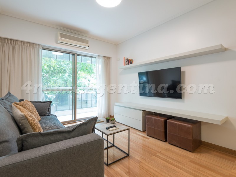 Soldado de la Independencia et Ortega y Gasset