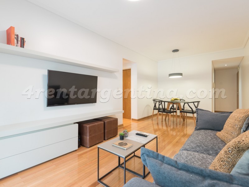 Soldado de la Independencia et Ortega y Gasset