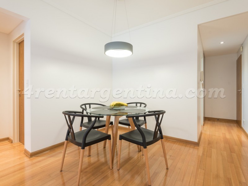 Soldado de la Independencia et Ortega y Gasset