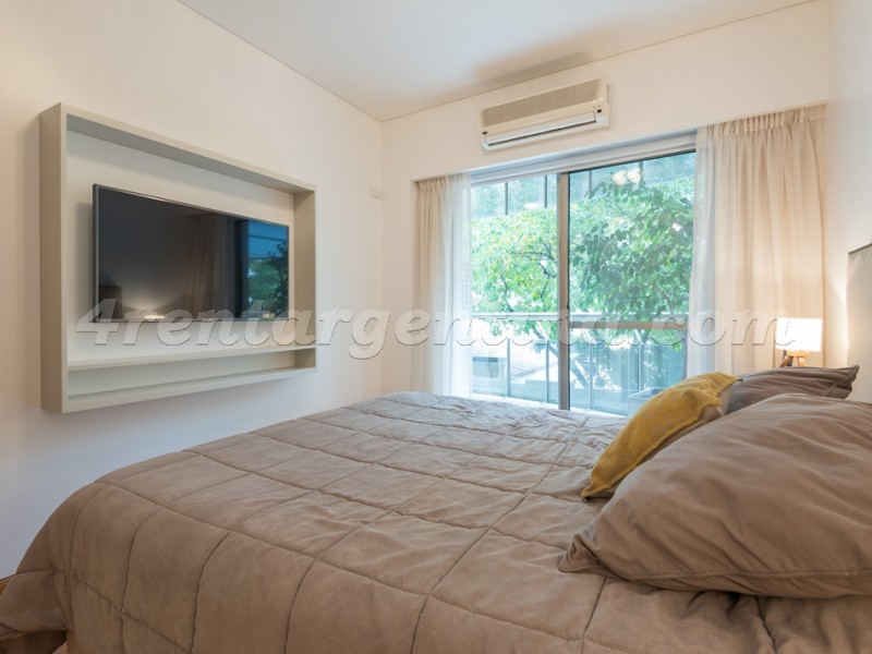 Soldado de la Independencia et Ortega y Gasset