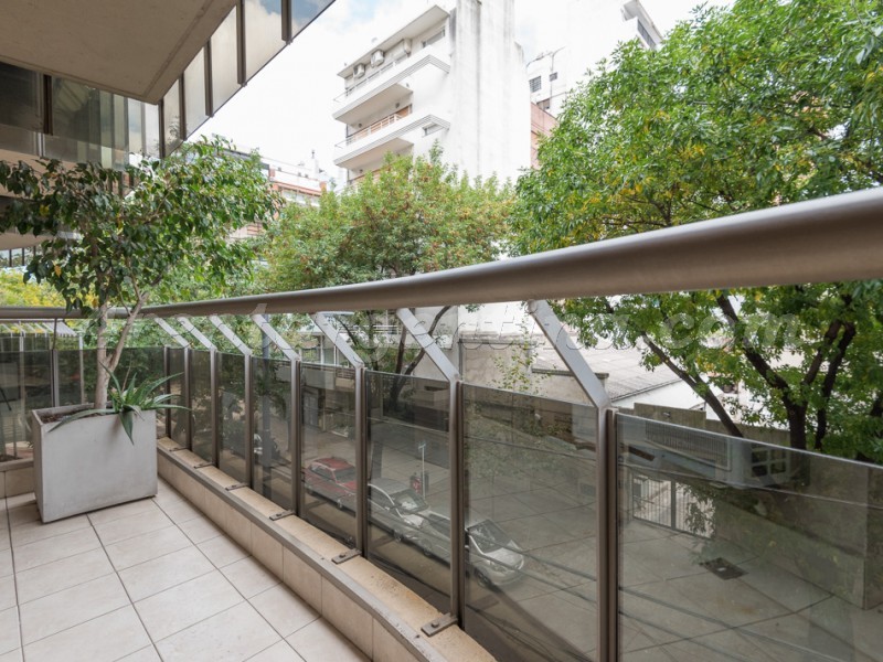 Soldado de la Independencia et Ortega y Gasset