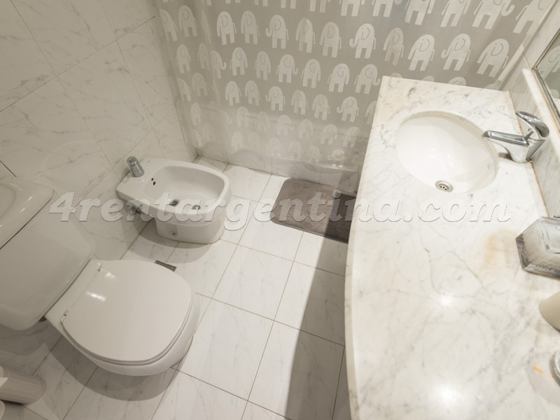 Soldado de la Independencia et Ortega y Gasset