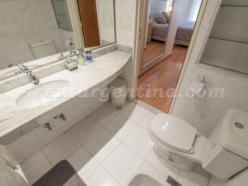 Soldado de la Independencia et Ortega y Gasset