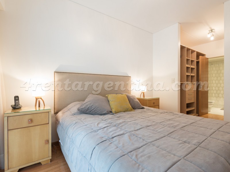 Soldado de la Independencia et Ortega y Gasset