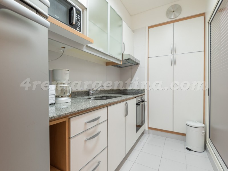 Soldado de la Independencia et Ortega y Gasset