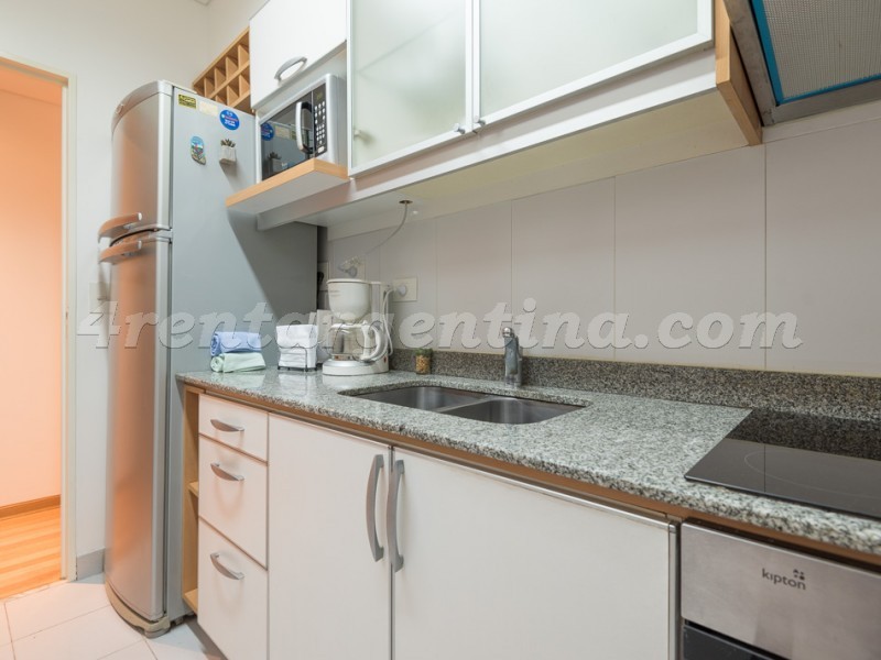 Soldado de la Independencia et Ortega y Gasset