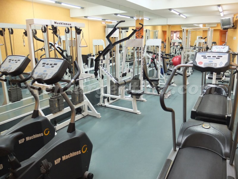 Soldado de la Independencia et Ortega y Gasset