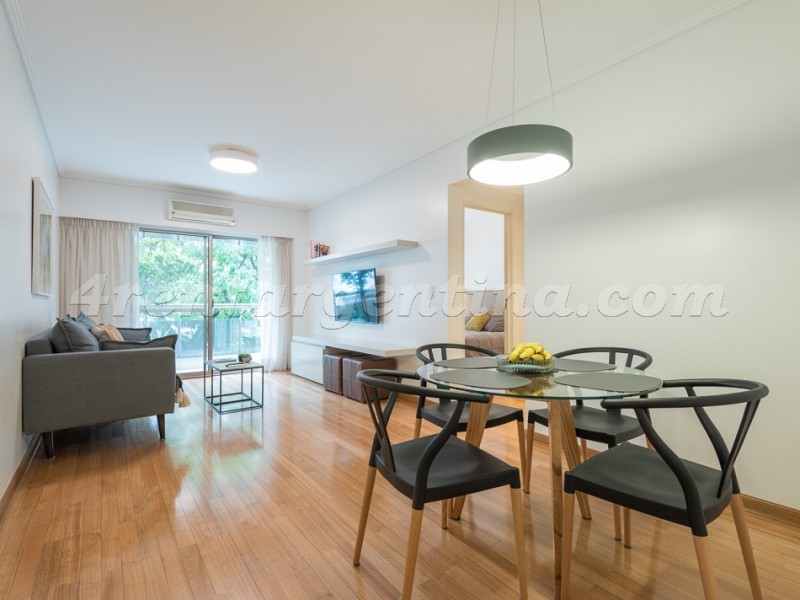 Soldado de la Independencia et Ortega y Gasset