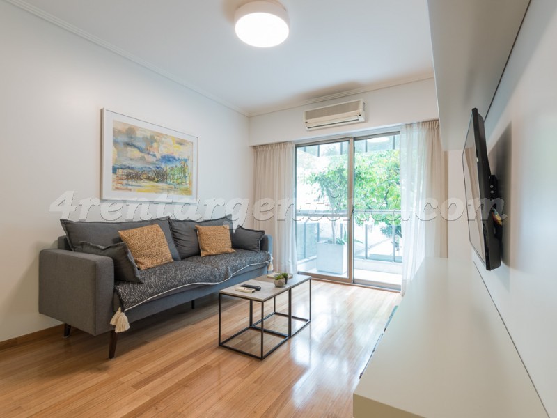 Soldado de la Independencia et Ortega y Gasset