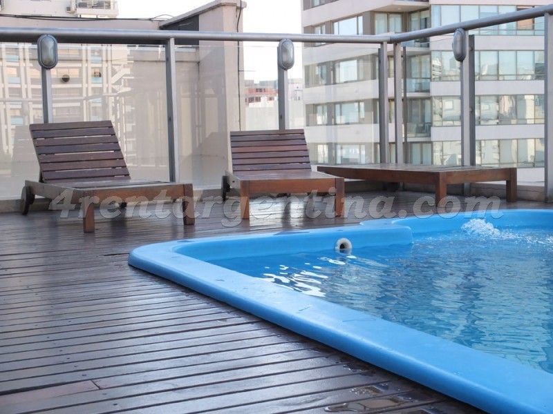 Soldado de la Independencia et Ortega y Gasset