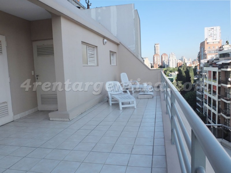 Soldado de la Independencia et Ortega y Gasset