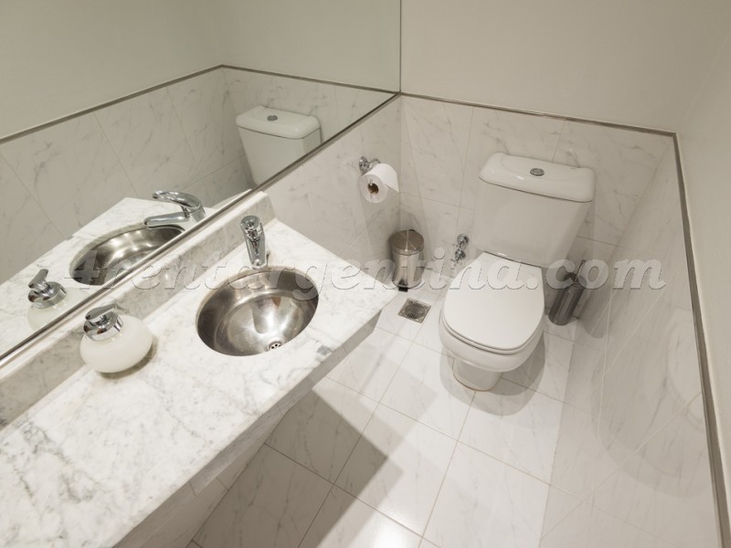 Soldado de la Independencia et Ortega y Gasset