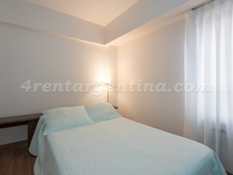 Castex e San Martin de Tours