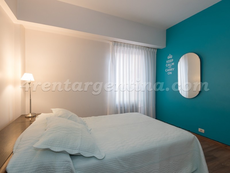 Castex e San Martin de Tours