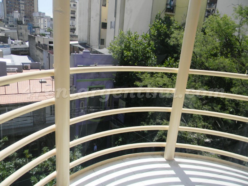 Mario Bravo e Cordoba