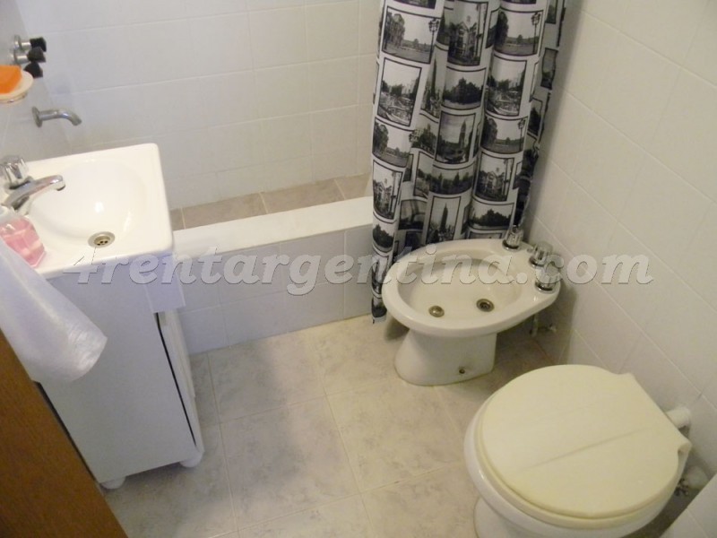 Mario Bravo e Cordoba