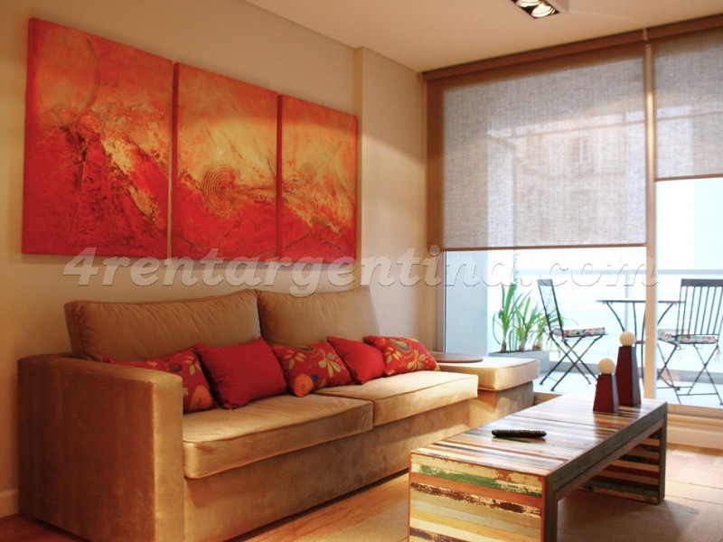 Gutierrez e Ugarteche